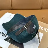 $29.00 USD Ralph Lauren Polo Caps #1401680