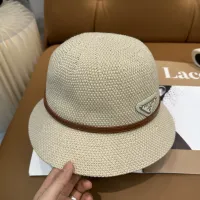 $27.00 USD Prada Caps #1401681