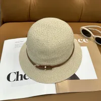 $27.00 USD Prada Caps #1401681