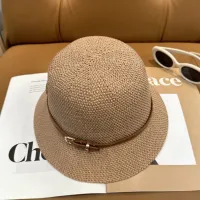 $27.00 USD Prada Caps #1401682