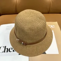 $27.00 USD Prada Caps #1401683