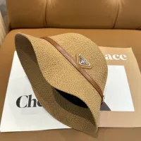 $27.00 USD Prada Caps #1401683