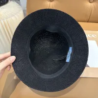 $27.00 USD Prada Caps #1401684