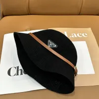 $27.00 USD Prada Caps #1401684