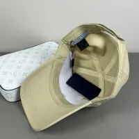 $32.00 USD Prada Caps #1401692