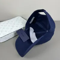 $32.00 USD Prada Caps #1401693