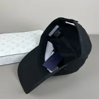 $32.00 USD Prada Caps #1401694