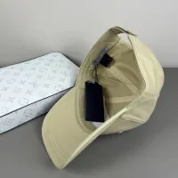 $32.00 USD Prada Caps #1401695