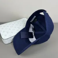 $32.00 USD Prada Caps #1401696