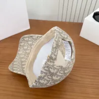 $25.00 USD Christian Dior Caps #1401702