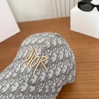 $25.00 USD Christian Dior Caps #1401703