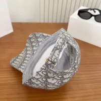 $25.00 USD Christian Dior Caps #1401703