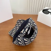 $25.00 USD Christian Dior Caps #1401704