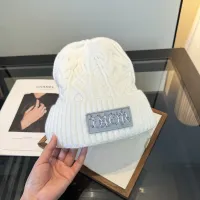 $34.00 USD Christian Dior Caps #1401705