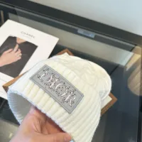 $34.00 USD Christian Dior Caps #1401705