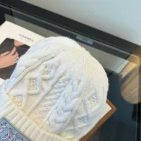 $34.00 USD Christian Dior Caps #1401705