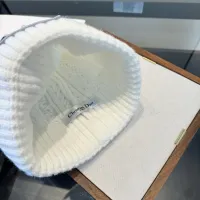$34.00 USD Christian Dior Caps #1401705