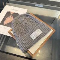 $34.00 USD Christian Dior Caps #1401706