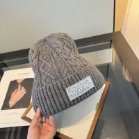 $34.00 USD Christian Dior Caps #1401706