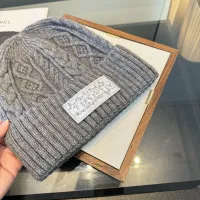 $34.00 USD Christian Dior Caps #1401706