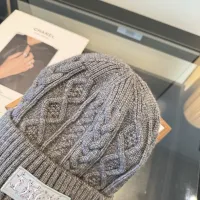 $34.00 USD Christian Dior Caps #1401706