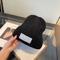 $34.00 USD Christian Dior Caps #1401707