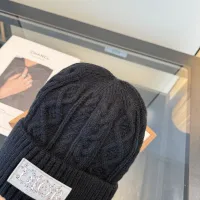 $34.00 USD Christian Dior Caps #1401707