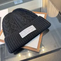 $34.00 USD Christian Dior Caps #1401707
