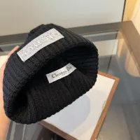 $34.00 USD Christian Dior Caps #1401707