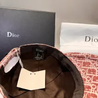 $36.00 USD Christian Dior Caps #1401709