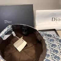 $36.00 USD Christian Dior Caps #1401710