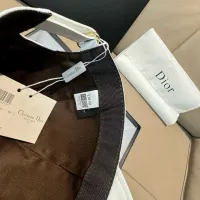 $36.00 USD Christian Dior Caps #1401712