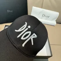 $36.00 USD Christian Dior Caps #1401713