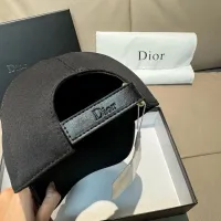 $36.00 USD Christian Dior Caps #1401713