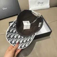 $34.00 USD Christian Dior Caps #1401715