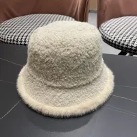 $36.00 USD Christian Dior Caps #1401718