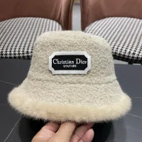 $36.00 USD Christian Dior Caps #1401718