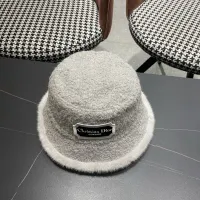 $36.00 USD Christian Dior Caps #1401719