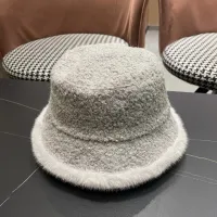 $36.00 USD Christian Dior Caps #1401719