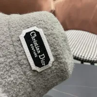 $36.00 USD Christian Dior Caps #1401719