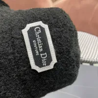 $36.00 USD Christian Dior Caps #1401720
