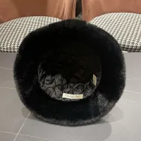 $36.00 USD Christian Dior Caps #1401720