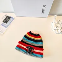 $29.00 USD Chanel Caps #1401721