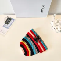 $29.00 USD Chanel Caps #1401721