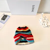 $29.00 USD Chanel Caps #1401721