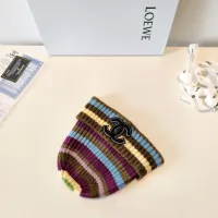 $29.00 USD Chanel Caps #1401722