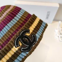 $29.00 USD Chanel Caps #1401722