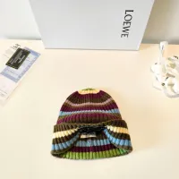 $29.00 USD Chanel Caps #1401722