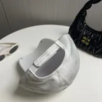 $27.00 USD Balenciaga Caps #1401723