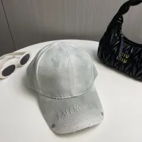 $27.00 USD Balenciaga Caps #1401723